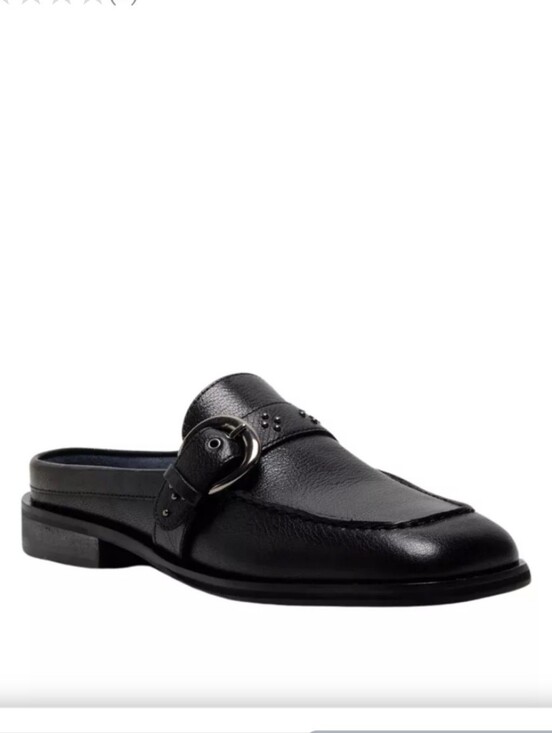 Free People Shoes - Free People Mazie Moc Mules